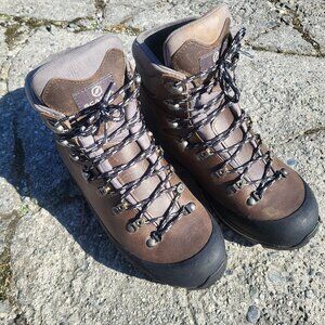 Scarpa Kinesis Pro Gore-Tex Boots - Men's